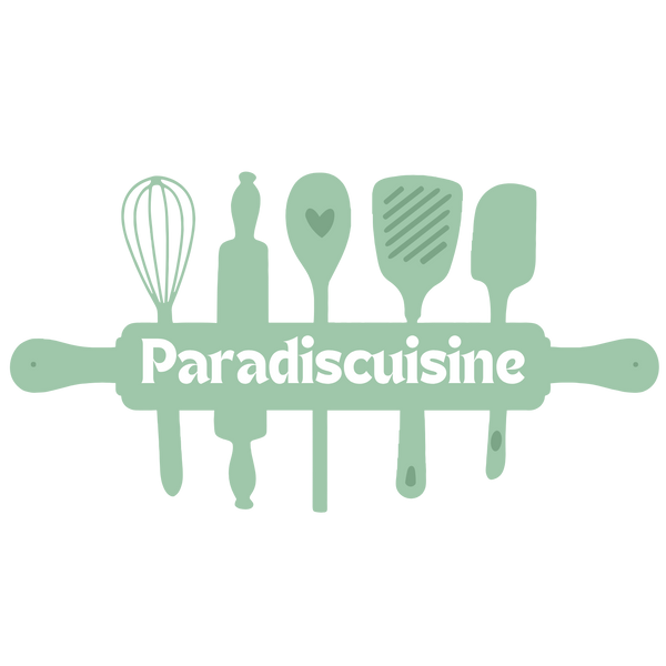 Paradiscuisine